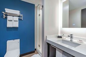 Cambria Hotel Orlando Universal Blvd