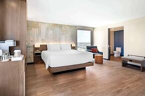 Cambria Hotel Orlando Universal Blvd