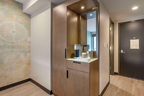 Cambria Hotel Orlando Universal Blvd