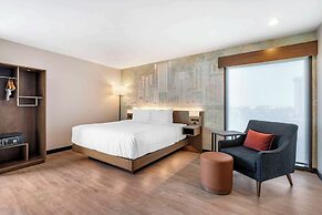 Cambria Hotel Orlando Universal Blvd