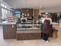 Cambria Hotel Orlando Universal Blvd