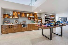 Cambria Hotel Orlando Universal Blvd