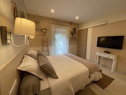 Bastide Beaudinard