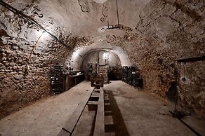 Bastide Beaudinard