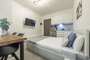 City Center Executive Flat Stadiou