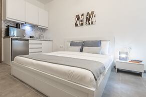 City Center Executive Flat Stadiou