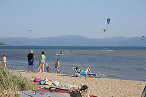 Guest House San Antonio