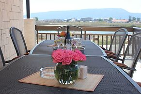 Guest House San Antonio