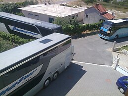 Guest House San Antonio