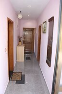 Guest House San Antonio