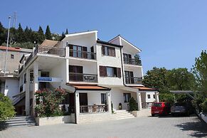 Guest House San Antonio