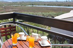 Guest House San Antonio