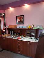 Guest House San Antonio