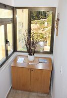 Guest House San Antonio