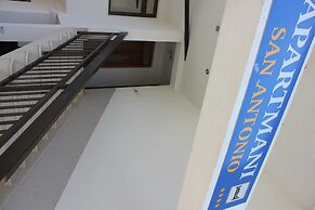 Guest House San Antonio