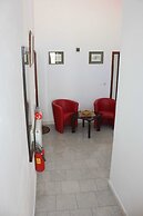 Guest House San Antonio