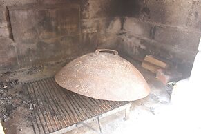 Guest House San Antonio