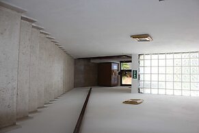 Guest House San Antonio