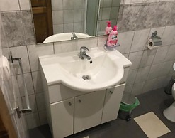 Guest House San Antonio