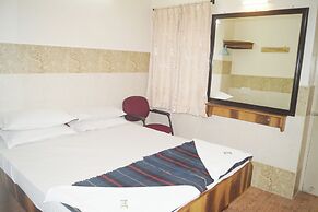 Sri Kumara Lodge