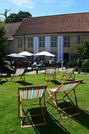 Augustenborg Project