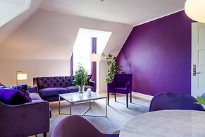 Augustenborg Project