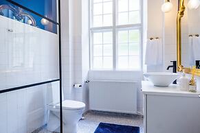 Augustenborg Project
