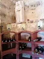 Hôtellerie des Jardiniers Gourmands