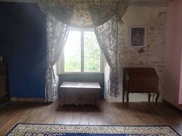 Hôtellerie des Jardiniers Gourmands