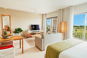 Domaine de Grand Baie