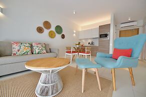 Domaine de Grand Baie