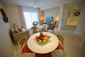 Domaine de Grand Baie