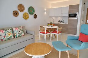 Domaine de Grand Baie