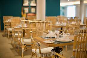 Domaine de Grand Baie