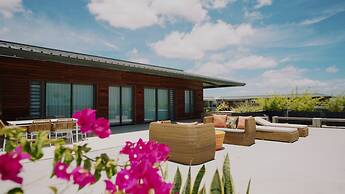 Domaine de Grand Baie