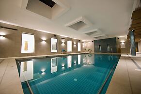 Domaine de Grand Baie