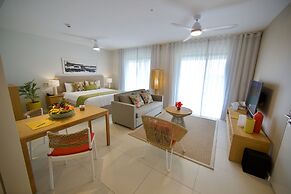 Domaine de Grand Baie