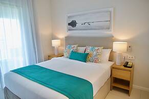 Domaine de Grand Baie