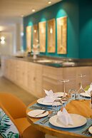 Domaine de Grand Baie