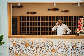 Domaine de Grand Baie