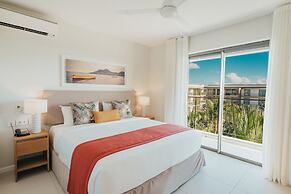 Domaine de Grand Baie