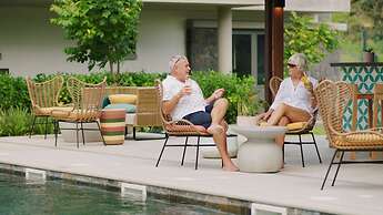 Domaine de Grand Baie