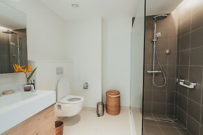 Domaine de Grand Baie