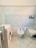 I Gerani 4 San Teodoro Centro