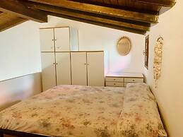 I Gerani 4 San Teodoro Centro