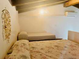 I Gerani 4 San Teodoro Centro