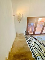 I Gerani 4 San Teodoro Centro