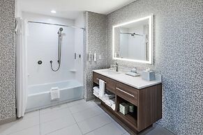 Home2 Suites by Hilton Weatherford