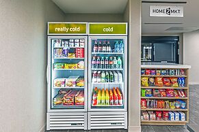 Home2 Suites by Hilton Weatherford