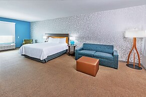 Home2 Suites by Hilton Weatherford